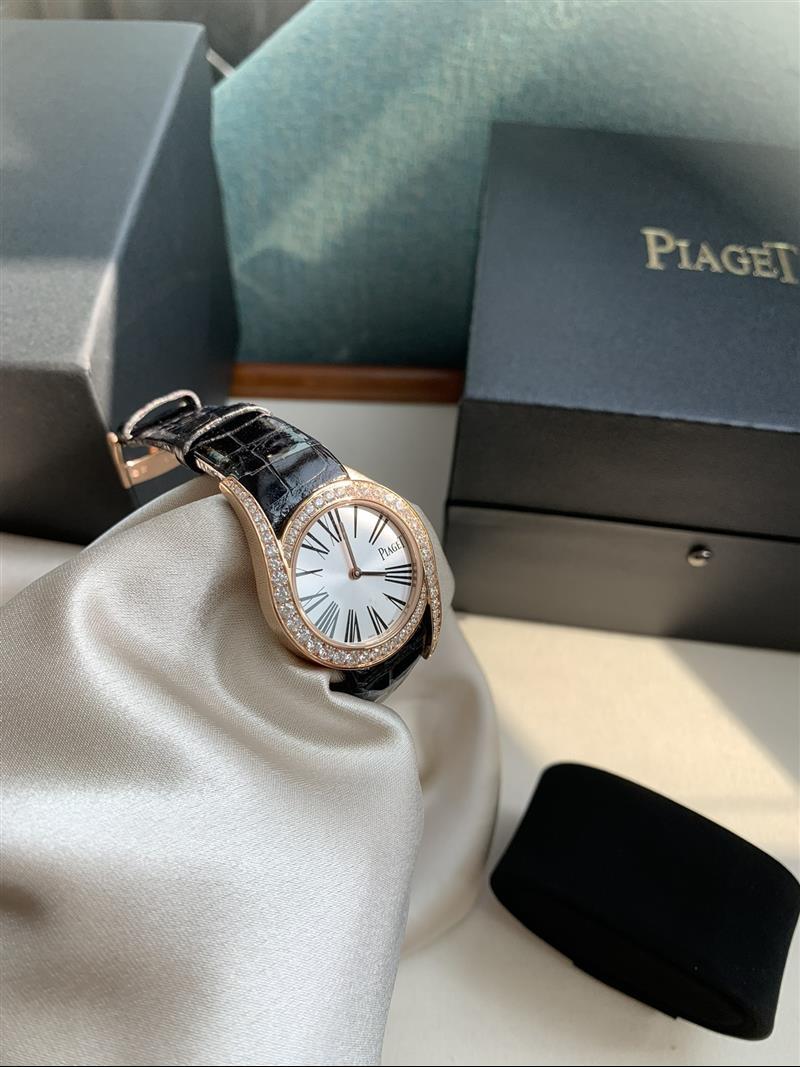 202457162112637 1550